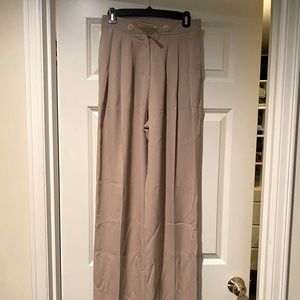 Aritizia Babaton pants